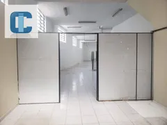 Prédio Inteiro para alugar, 601m² no Vila Leopoldina, São Paulo - Foto 14