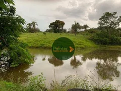 Fazenda / Sítio / Chácara à venda, 1064800m² no Zona Rural, Itapirapuã - Foto 13
