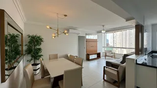 Apartamento com 3 Quartos à venda, 120m² no Centro, Balneário Camboriú - Foto 23