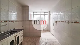 Apartamento com 1 Quarto à venda, 55m² no Tauá, Rio de Janeiro - Foto 9