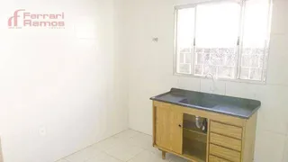 Casa com 3 Quartos à venda, 200m² no Jardim IV Centenario, Guarulhos - Foto 9