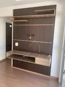 Apartamento com 2 Quartos à venda, 55m² no Vila Omar, Americana - Foto 9