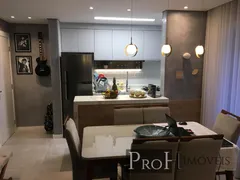 Apartamento com 2 Quartos à venda, 65m² no Boa Vista, São Caetano do Sul - Foto 3