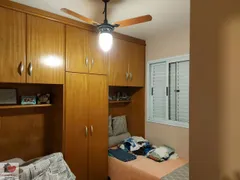 Apartamento com 3 Quartos à venda, 71m² no Vila Isolina Mazzei, São Paulo - Foto 11