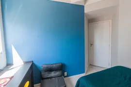 Apartamento com 3 Quartos para alugar, 82m² no Centro, Florianópolis - Foto 15