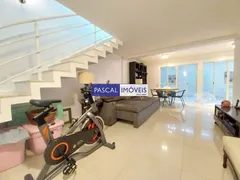 Casa de Condomínio com 4 Quartos à venda, 260m² no Brooklin, São Paulo - Foto 34