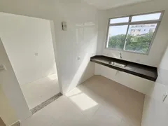 Apartamento com 3 Quartos à venda, 79m² no Heliópolis, Belo Horizonte - Foto 5