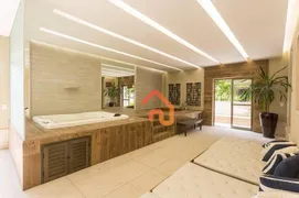 Cobertura com 3 Quartos à venda, 224m² no Charitas, Niterói - Foto 7