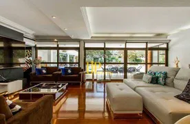Casa com 3 Quartos à venda, 635m² no Alto de Pinheiros, São Paulo - Foto 10