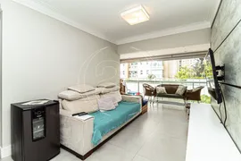 Apartamento com 2 Quartos à venda, 72m² no Campo Belo, São Paulo - Foto 4