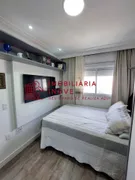 Apartamento com 2 Quartos à venda, 85m² no Vila Zilda Tatuape, São Paulo - Foto 19