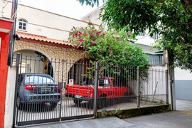 Casa com 3 Quartos à venda, 153m² no Lapa, São Paulo - Foto 51