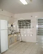 Casa com 5 Quartos à venda, 150m² no Centro, Osasco - Foto 11