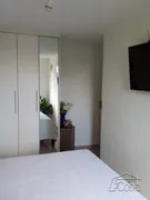 Apartamento com 2 Quartos à venda, 60m² no Vila Siqueira, São Paulo - Foto 19