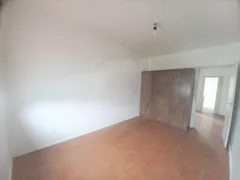 Apartamento com 1 Quarto para alugar, 53m² no Centro, São Leopoldo - Foto 6