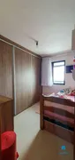 Apartamento com 2 Quartos à venda, 64m² no Centro, Osasco - Foto 12