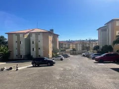 Apartamento com 3 Quartos para venda ou aluguel, 58m² no Estrela, Ponta Grossa - Foto 9