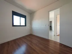 Apartamento com 2 Quartos à venda, 57m² no Atibaia Jardim, Atibaia - Foto 12