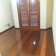 Sobrado com 3 Quartos à venda, 220m² no Jardim Felicidade, São Paulo - Foto 23