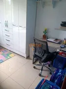 Apartamento com 2 Quartos à venda, 49m² no Aracília, Guarulhos - Foto 6