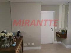 Apartamento com 3 Quartos à venda, 133m² no Vila Ester Zona Norte, São Paulo - Foto 11