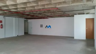Conjunto Comercial / Sala para alugar, 120m² no Lourdes, Belo Horizonte - Foto 1