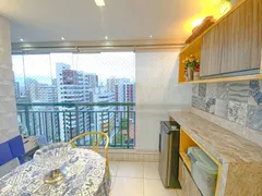 Apartamento com 3 Quartos à venda, 70m² no Cocó, Fortaleza - Foto 4