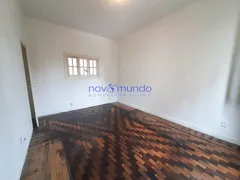 Apartamento com 3 Quartos para alugar, 90m² no Centro, Rio de Janeiro - Foto 3