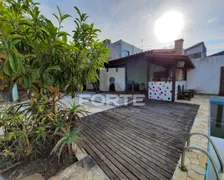 Casa com 5 Quartos à venda, 400m² no Vila Suíssa, Mogi das Cruzes - Foto 2