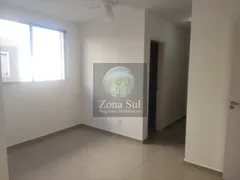 Apartamento com 2 Quartos à venda, 47m² no Jardim Mirante dos Ovnis, Votorantim - Foto 13