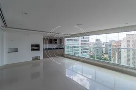 Apartamento com 4 Quartos para venda ou aluguel, 335m² no Moema, São Paulo - Foto 3