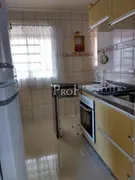 Apartamento com 2 Quartos à venda, 50m² no Vila Sacadura Cabral, Santo André - Foto 4