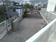 Prédio Inteiro com 11 Quartos à venda, 420m² no Carvoeira, Florianópolis - Foto 8