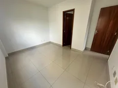 Apartamento com 3 Quartos para alugar, 90m² no Cidade Jardim, Goiânia - Foto 6