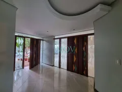 Casa de Condomínio com 4 Quartos à venda, 600m² no Jardim Aquarius, São José dos Campos - Foto 4