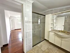 Casa de Condomínio com 4 Quartos para alugar, 1000m² no Parque Silvino Pereira, Cotia - Foto 43