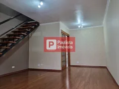 Casa de Condomínio com 2 Quartos à venda, 82m² no Interlagos, São Paulo - Foto 17