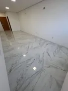 Conjunto Comercial / Sala para alugar, 38m² no Condomínio Residencial Euroville, Bragança Paulista - Foto 3