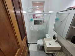 Apartamento com 2 Quartos à venda, 60m² no Cachambi, Rio de Janeiro - Foto 6