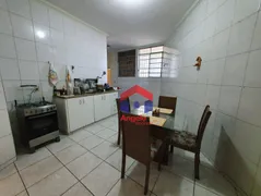 Apartamento com 3 Quartos à venda, 104m² no Santa Mônica, Belo Horizonte - Foto 7