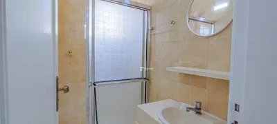 Apartamento com 2 Quartos à venda, 82m² no Pitangueiras, Guarujá - Foto 16