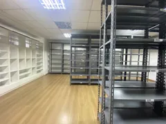 Loja / Salão / Ponto Comercial para alugar, 270m² no Moema, São Paulo - Foto 14