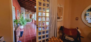 Casa de Condomínio com 2 Quartos à venda, 142m² no Loteamento Caminhos de San Conrado, Campinas - Foto 56