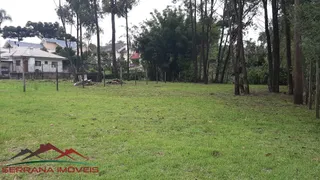 Terreno / Lote / Condomínio à venda, 700m² no Juriti, Nova Petrópolis - Foto 5