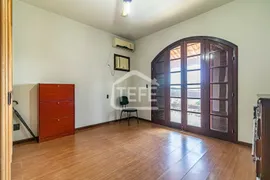 Casa de Condomínio com 3 Quartos à venda, 333m² no Anil, Rio de Janeiro - Foto 22