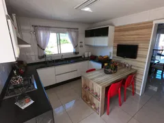 Cobertura com 5 Quartos à venda, 645m² no Boehmerwald, Joinville - Foto 13