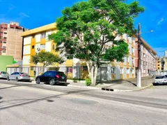 Apartamento com 3 Quartos à venda, 110m² no Centro, Pelotas - Foto 1