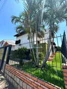 Casa com 5 Quartos à venda, 233m² no Vila Imbuhy, Cachoeirinha - Foto 1