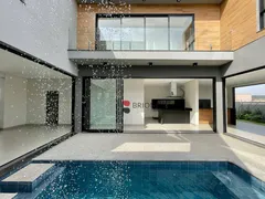 Casa de Condomínio com 4 Quartos à venda, 307m² no Vila do Golf, Ribeirão Preto - Foto 26