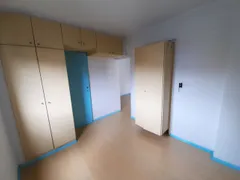 Apartamento com 1 Quarto à venda, 42m² no Campos Eliseos, São Paulo - Foto 6